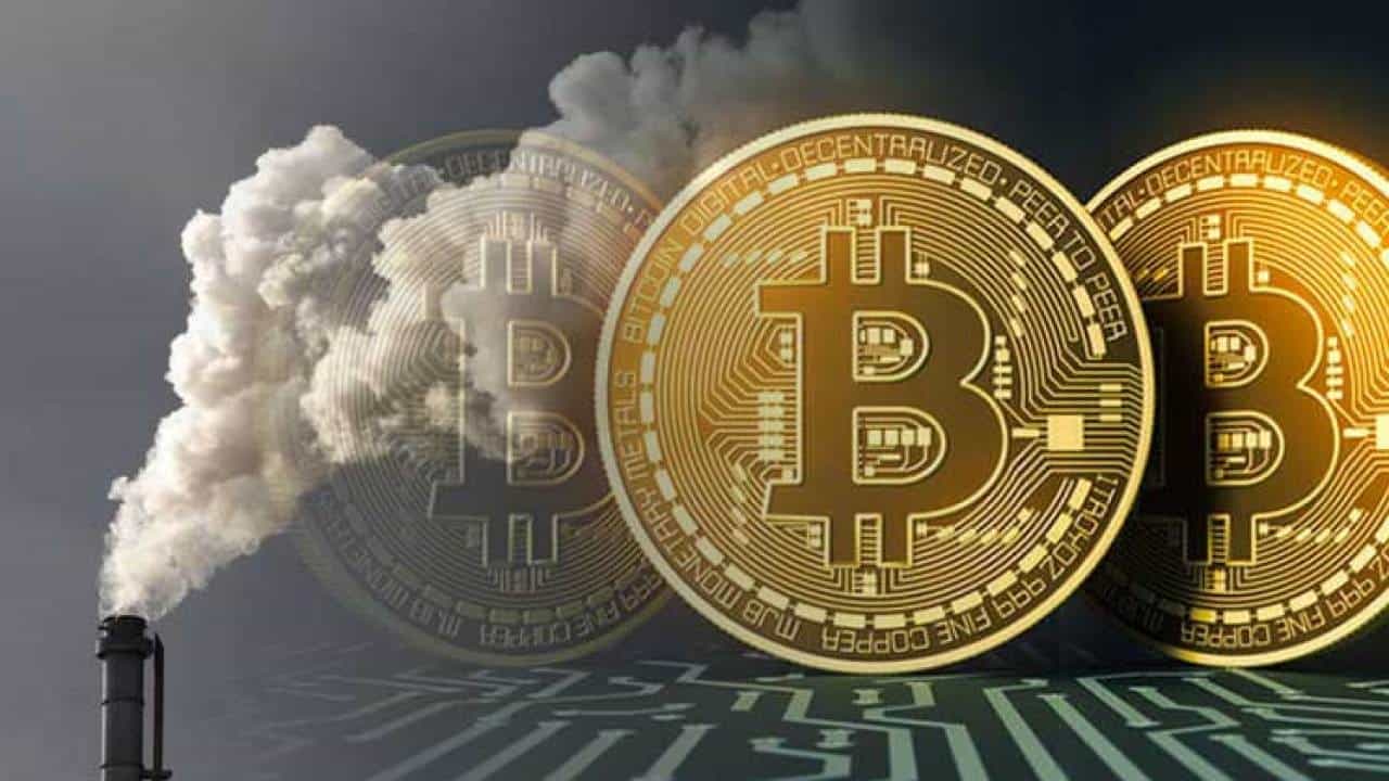 Is-Bitcoin-Really-Bad-For-The-En