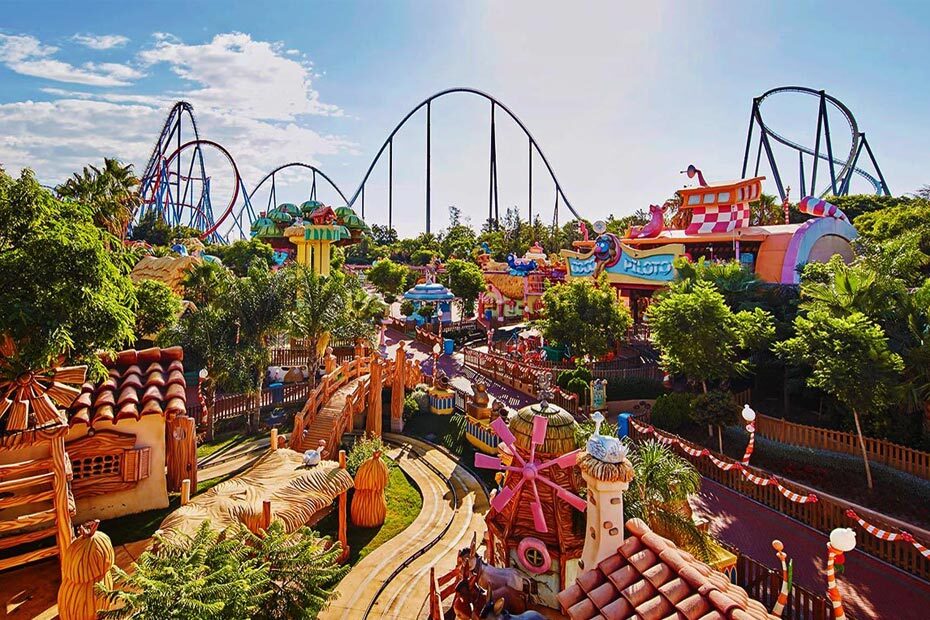 PortAventura-1-930x620-1