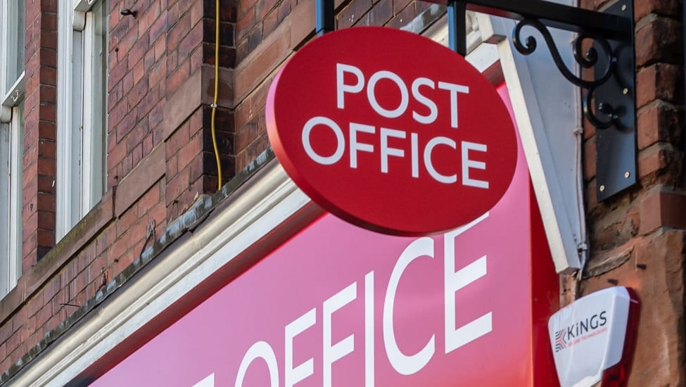 Post-Office-Corporate-3