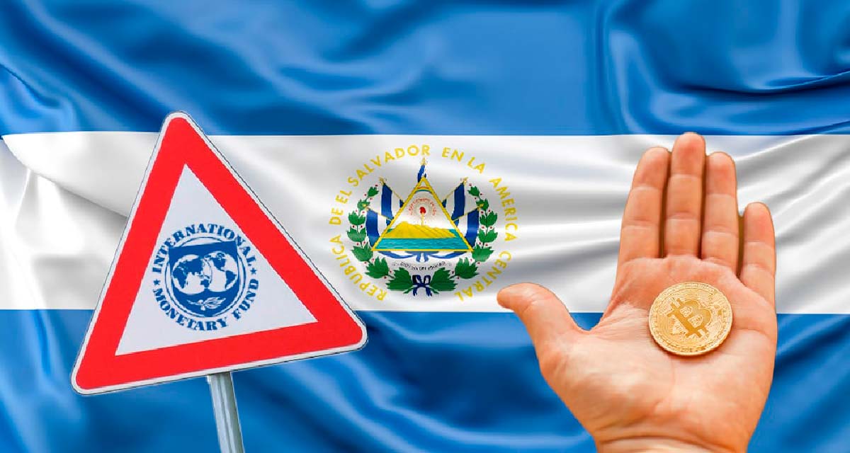 bitcoin-el-salvador-imf