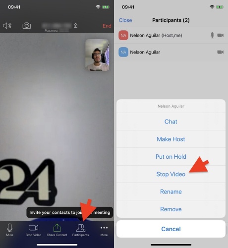 block-someone-from-using-their-camera-during-zoom-video-callsw1456-side_hpzw