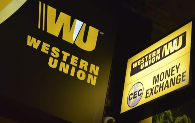 chuyen-tien-western-union-c99e