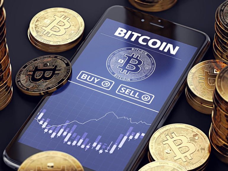 cryptocurrency-scam-apps_mckb