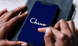 Ví Bitcoin chính thức của El Salvador đã được khắc phục 95% sau sự cố