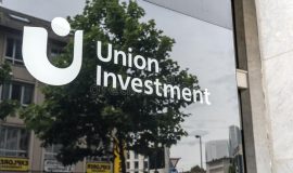 Gã khổng lồ tài chính Union Investment của Đức đang tìm kiếm khả năng tiếp xúc với Bitcoin