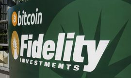 Fidelity Digital Assets: 90% nhà đầu tư được khảo sát bị hấp dẫn bởi tiền mã hóa