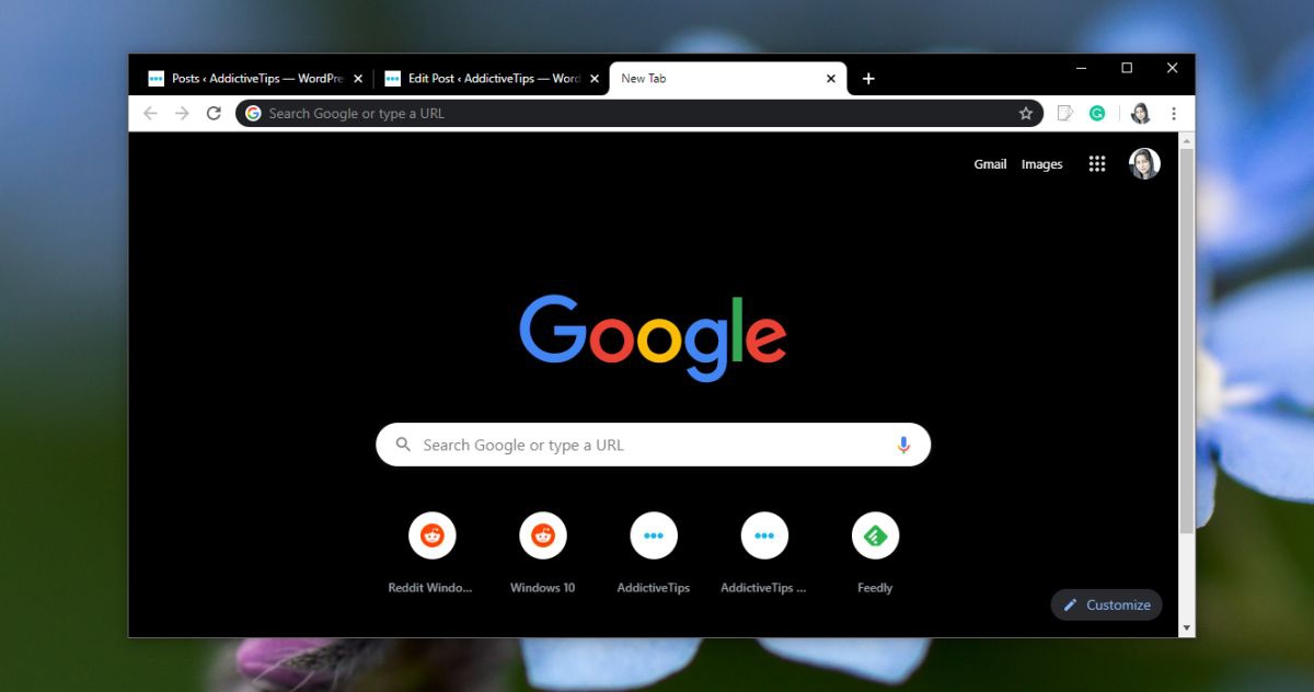 highlight-active-tab-1_chfj