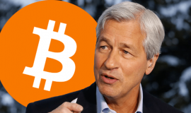 CEO JPMorgan: Bitcoin có thể tăng gấp 10 lần trong 5 năm tới nhưng tôi vẫn không mua