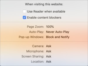 mac911-disable-content-blocking-safari-macos-100837040-medium_xofu