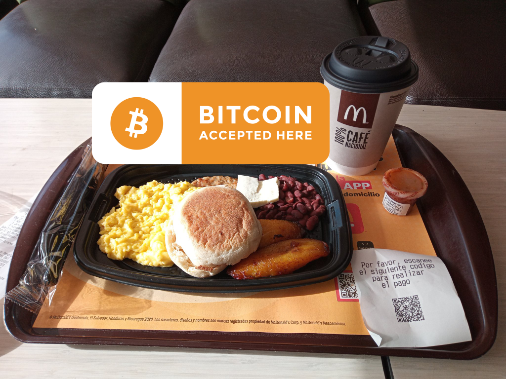 mcdonalds-bitcoin