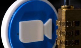 Mỹ điều tra thương vụ mua lại Five9 trị giá 15 tỉ USD của Zoom