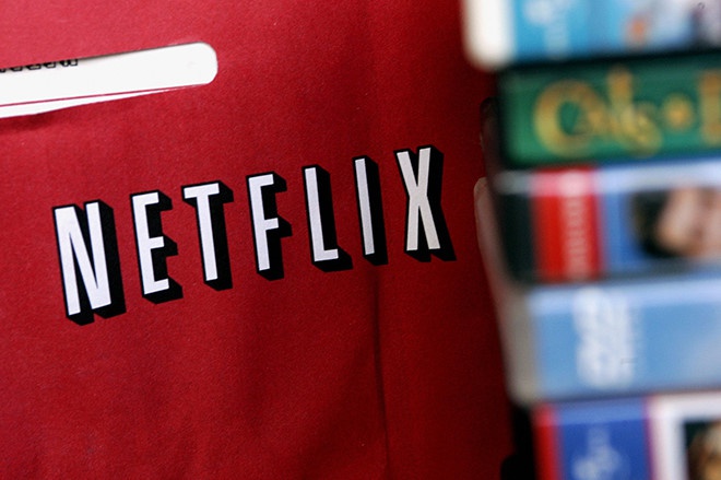 netflix_arne_mely