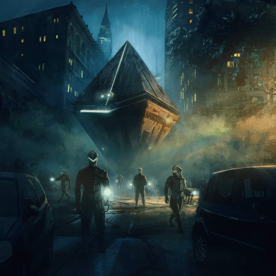 rayven-studios-invasion-alien