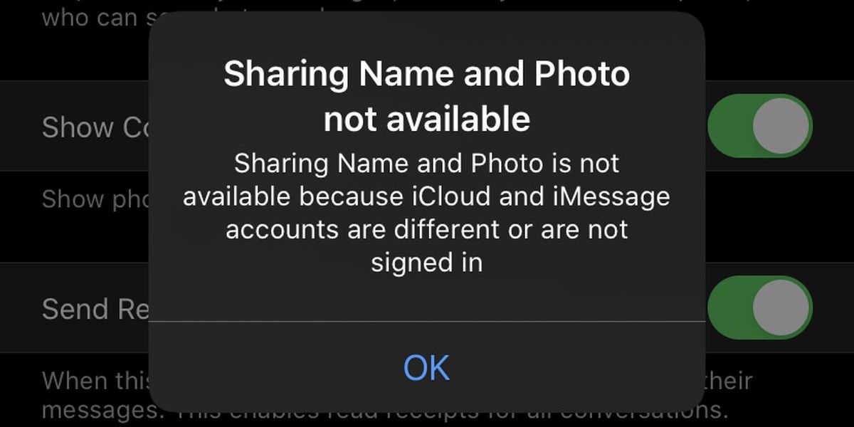 share-name-and-photo-ios_iipo