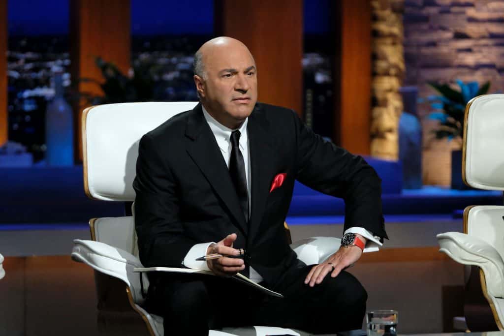 shark-kevin-o-leary