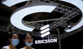 Ericsson đóng cửa trung tâm nghiên cứu lớn ở Trung Quốc