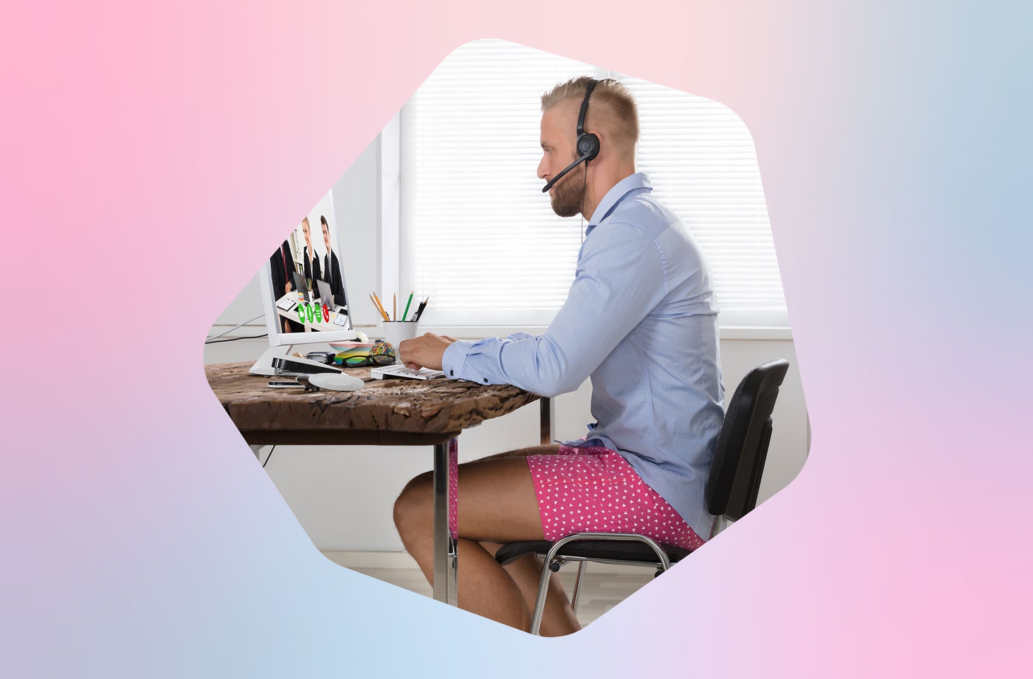 videoconference_dend
