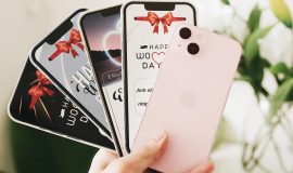 iPhone 13 Series chính hãng bán tại Việt Nam vào ngày 22.10