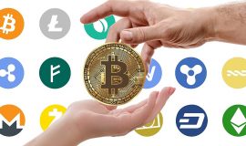 3 lý do tại sao sẽ có nhiều quốc gia có thể hợp pháp hóa Bitcoin vào năm 2022