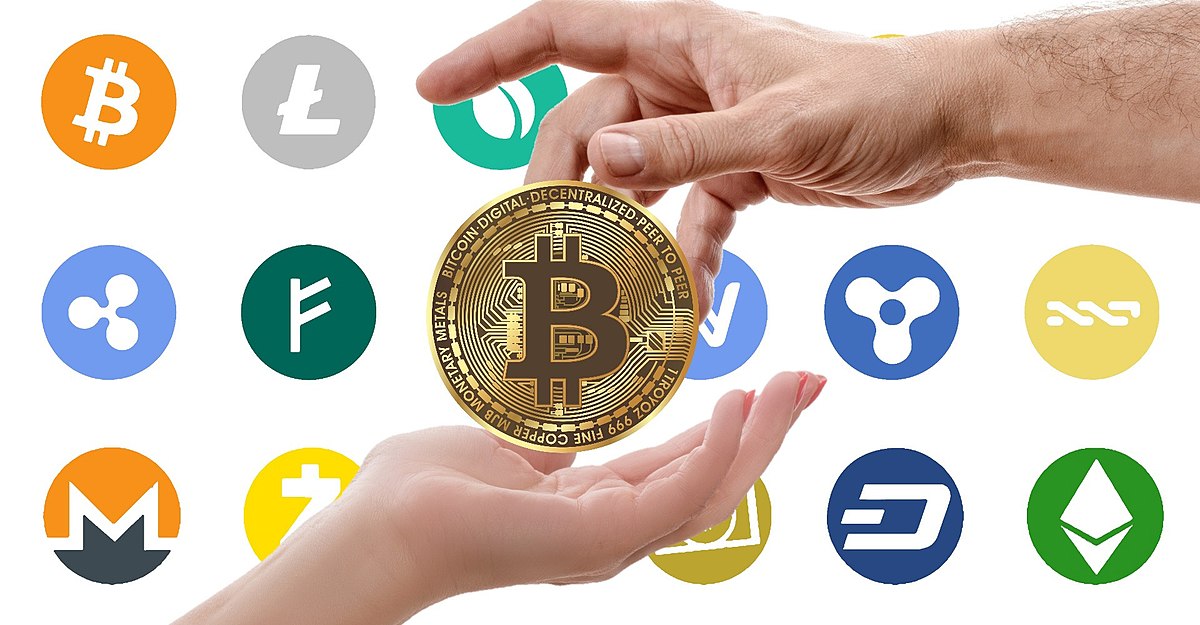 1200px-Cryptocurrency_logos