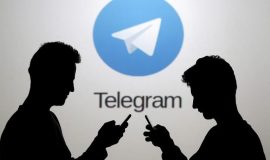 WhatsApp sập toàn cầu, Telegram thêm 70 triệu người dùng mới