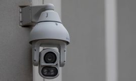 Nghị viện châu Âu kêu gọi cấm nhận dạng khuôn mặt