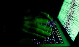 Những kẻ tấn công ransomware khai thác thành công các lỗ hổng cũ