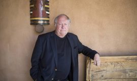Tỷ phú Bill Miller: Bitcoin “ít rủi ro” ở mức 43.000 USD hơn 300 USD – Sẵn sàng “vượt thác” cùng BTC