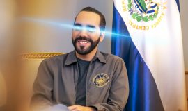 Người dân El Salvador đang nạp nhiều tiền mặt để mua Bitcoin (BTC) hơn rút BTC từ các máy ATM