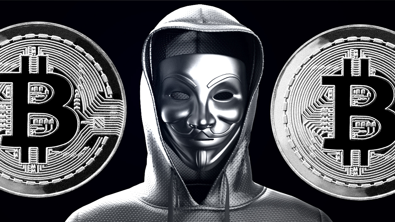 Co-bao-nhieu-nguoi-da-khai-thac-BTC-cung-voi