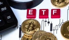 SEC phê duyệt quỹ ETF đầu tư gián tiếp vào Bitcoin