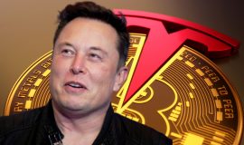 Tesla công bố không bán Bitcoin trong thu nhập quý 3/2021 – Elon Musk dự đoán BTC đạt 69.000 USD