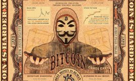 Các nhà đầu tư tổ chức đang đổ dòng tiền mua Bitcoin thay vì vàng để chống lạm phát