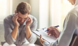 4 cách giúp cải thiện sức khỏe tinh thần mùa dịch Covid-19
