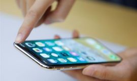 Cách dọn dẹp bộ nhớ lưu trữ cho iPhone