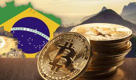 Brazil đang tiến rất gần đến giai đoạn chính thức sử dụng Bitcoin làm tiền tệ hợp pháp của quốc gia