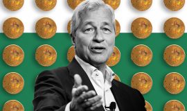 CEO JPMorgan tuyên bố Bitcoin là vô giá trị – Hàng loạt tên tuổi lớn một lần nữa “dậy sóng”