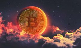 Cá voi Bitcoin lớn thứ 3 “xả hàng”, Bitcoin vẫn tiếp tục “pump” chạm mốc 56.000 USD?