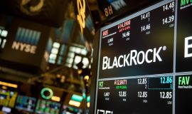 Hồ sơ của BlackRock nộp lên SEC cho thấy công ty đã có lợi nhuận từ hợp đồng tương lai Bitcoin