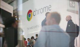 Cách cài đặt add-on cho trình duyệt Microsoft Edge