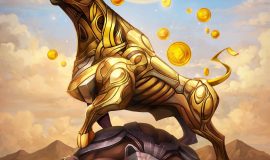 Khoản đầu tư Bitcoin (BTC) tỷ đô của các ông lớn đều đã x2