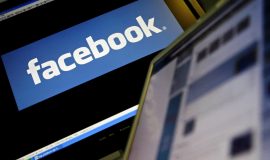 Cách tải video chia sẻ riêng tư trên Facebook