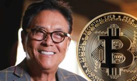 Robert Kiyosaki nhận định tương lai Bitcoin rất tươi sáng sau dự đoán thị trường sụp đổ tháng 10