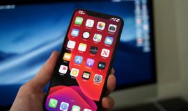 Cách theo dõi vị trí thiết bị iOS không cần iCloud