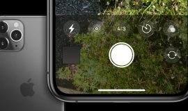Cách trích xuất ảnh chất lượng cao từ video 4K trên iOS