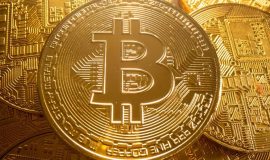 Mỹ vượt Trung Quốc, trở thành trung tâm khai thác Bitcoin lớn nhất