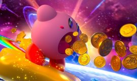 Dòng tiền chảy vào Bitcoin đang rất mạnh khi các nhà đầu tư tổ chức tiếp tục đổ xô mua BTC