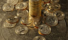 Khối lượng giao dịch hàng ngày của Bitcoin đạt kỷ lục mới 29 tỷ USD – Điều này có nghĩa là gì?