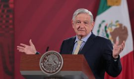 Tổng thống Mexico tuyên bố không có kế hoạch chấp nhận Bitcoin làm tiền tệ hợp pháp