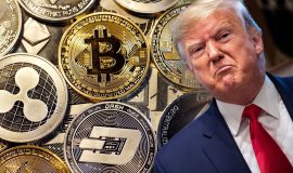 Cựu Tổng thống Donald Trump tiếp tục “dìm hàng” Bitcoin khi tuyên bố mình là “fan cứng” đồng USD